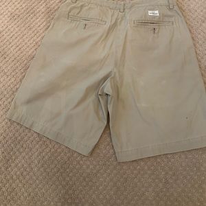 Vineyard Vines  club short